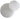 Selenite Charging Plate - Heavenly Crystals Online