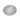 Selenite Charging Plate (13cm) – Cleansing, Purification & High‑Vibration Energy Charging - Heavenly Crystals Online
