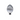 Selenite Egg - Heavenly Crystals Online