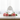 Selenite Egg with Wooden Stand (220g) – The Stone of Cleansing, Clarity & Angelic Connection - Heavenly Crystals Online
