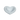 Selenite Heart Bowl - Heavenly Crystals Online