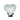 Selenite Heart Bowl (390g) – Cleansing, Purification & High‑Vibration Light Energy - Heavenly Crystals Online