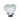 Selenite Heart Bowl (390g) – Cleansing, Purification & High‑Vibration Light Energy - Heavenly Crystals Online