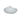 Selenite Heart Bowl (390g) – Cleansing, Purification & High‑Vibration Light Energy - Heavenly Crystals Online