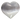 Selenite Heart – Cleansing, Purification & High‑Vibration Light Energy - Heavenly Crystals Online