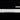Selenite Incense Holder with Chakra Design with an incense stick - Heavenly Crystals Online