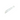 Selenite Knife - Heavenly Crystals Online