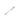 Selenite Massage Wand - Heavenly Crystals Online