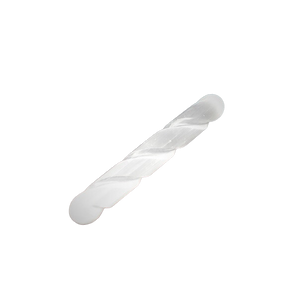 Selenite Massage Wand - Heavenly Crystals Online