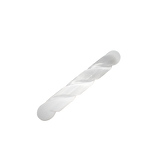 Selenite Massage Wand - Heavenly Crystals Online