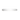 Selenite Massage Wand - Heavenly Crystals Online