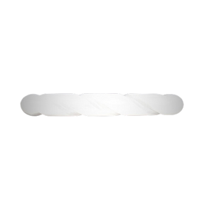 Selenite Massage Wand - Heavenly Crystals Online