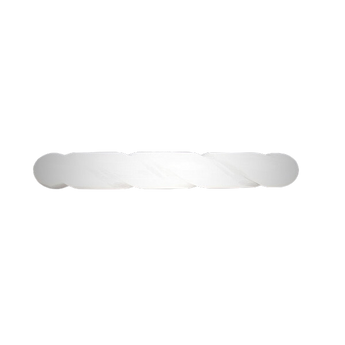 Selenite Massage Wand - Heavenly Crystals Online