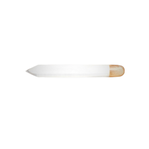 Selenite Massage Wand - Heavenly Crystals Online 