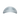 Selenite Moon Bowl - Heavenly Crystals Online