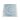 Selenite Moon and Mandala Grid Plate - Heavenly Crystals Online