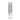 Selenite Rectangular Charging Plate for Cleansing - Heavenly Crystals Online