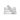 Selenite Rod - Heavenly Crystals Online