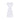 Selenite Spiral with Heart - Heavenly Crystals Online
