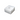 Selenite Square Candle Holder - Heavenly Crystals Online