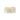 Selenite Square Candle Holder - Heavenly Crystals Online