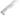 Selenite Sword – Natural Crystal Blade for Energy Clearing & Display - Heavenly Crystals Online