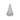 Selenite Tower (129g) – Divine Light for Cleansing, Protection & Spiritual Connection - Heavenly Crystals Online
