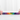 Seven Chakras Incense Sticks – Sacred Aromas for Balance, Meditation & Energy Alignment - Heavenly Crystals Online
