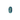 Shattuckite Palm Stone (60g) – Intuition, Communication & Inner Truth - Heavenly Crystals Online