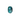 Shattuckite & Chrysocolla Palm Stone (62g) – Intuition & Communication - Heavenly Crystals Online