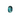Shattuckite & Chrysocolla Palm Stone (62g) – Intuition & Communication - Heavenly Crystals Online