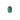 Shattuckite & Chrysocolla Palm Stone (64g) – Intuition & Communication - Heavenly Crystals Online