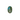 Shattuckite & Chrysocolla Palm Stone (64g) – Intuition & Communication - Heavenly Crystals Online