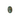 Shattuckite & Chrysocolla Palm Stone (80g) – Intuition & Communication - Heavenly Crystals Online