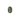 Shattuckite & Chrysocolla Palm Stone (80g) – Intuition & Communication - Heavenly Crystals Online