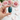 Shattuckite & Chrysocolla Palm Stone (87g) – Intuition & Communication - Heavenly Crystals Online