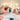 Shattuckite Palm Stone (60g) – Intuition, Communication & Inner Truth - Heavenly Crystals Online