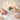 Shattuckite Palm Stone (67g) – Intuition, Communication & Inner Truth - Heavenly Crystals Online