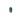 Shattuckite Palm Stone (91g) – Intuition, Communication & Inner Truth - Heavenly Crystals Online