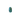 Shattuckite Palm Stone (91g) – Intuition, Communication & Inner Truth - Heavenly Crystals Online