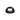 Shungite Bowl Genuine - Heavenly Crystals Online