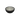 Shungite Bowl Genuine (423g) - EMF Protection, Purification & Grounding Energy - Heavenly Crystals Online