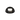 Shungite Bowl Genuine (423g) - EMF Protection, Purification & Grounding Energy - Heavenly Crystals Online