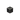 Shungite Cube Genuine - Heavenly Crystals Online