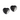 Shungite Genuine Heart Crystal – EMF Protection, Grounding & Energy Shielding - Heavenly Crystals Online