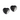 Shungite Genuine Heart Crystal – EMF Protection, Grounding & Energy Shielding - Heavenly Crystals Online