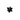 Shungite Merkabah Star - Heavenly Crystals Online