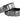 Shungite Square Bracelet Genuine - Heavenly Crystals Online