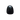 Silver Sheen Obsidian Free Form - Heavenly Crystals Online