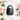 Silver Sheen Obsidian Free Form (153g) – Protection, Grounding & Inner Strength - Heavenly Crystals Online